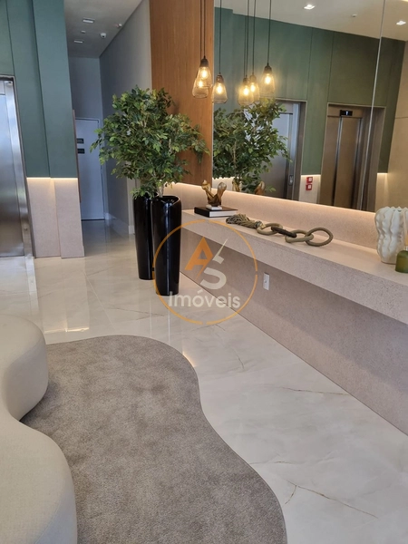 EXCELENTE APARTAMENTO DE 2 DORMITÓRIOS EM CAPÃO DA CANOA!!!: 25ª foto da galeria de imagens do imóvel