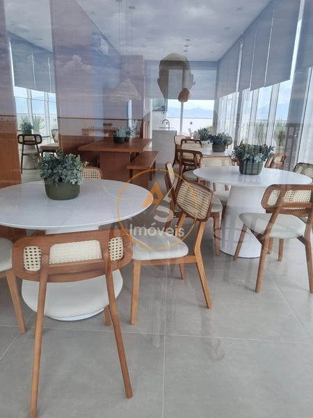 EXCELENTE APARTAMENTO DE 2 DORMITÓRIOS EM CAPÃO DA CANOA!!!: 33ª foto da galeria de imagens do imóvel