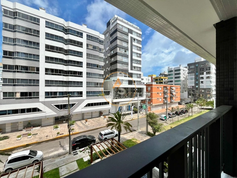 EXCELENTE APARTAMENTO DE 2 DORMITÓRIOS EM CAPÃO DA CANOA!!!: 7ª foto da galeria de imagens do imóvel