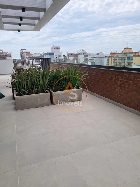 EXCELENTE APARTAMENTO DE 2 DORMITÓRIOS EM CAPÃO DA CANOA!!!: 13ª foto da galeria de imagens do imóvel