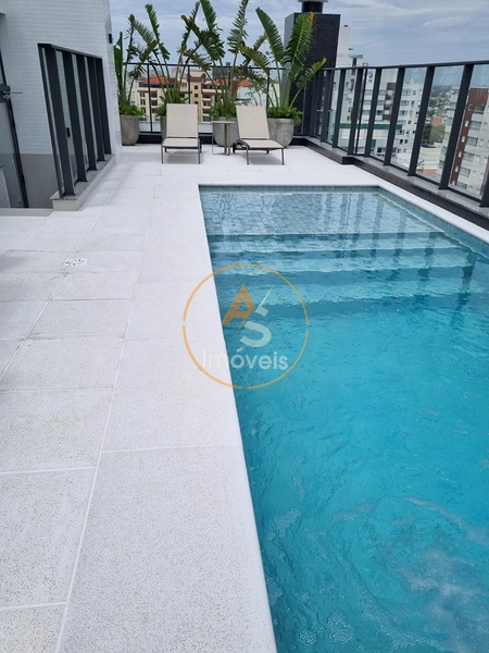 EXCELENTE APARTAMENTO DE 2 DORMITÓRIOS EM CAPÃO DA CANOA!!!: 16ª foto da galeria de imagens do imóvel