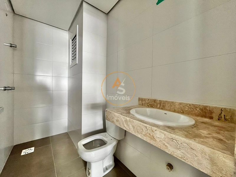 EXCELENTE APARTAMENTO DE 2 DORMITÓRIOS EM CAPÃO DA CANOA!!!: 8ª foto da galeria de imagens do imóvel