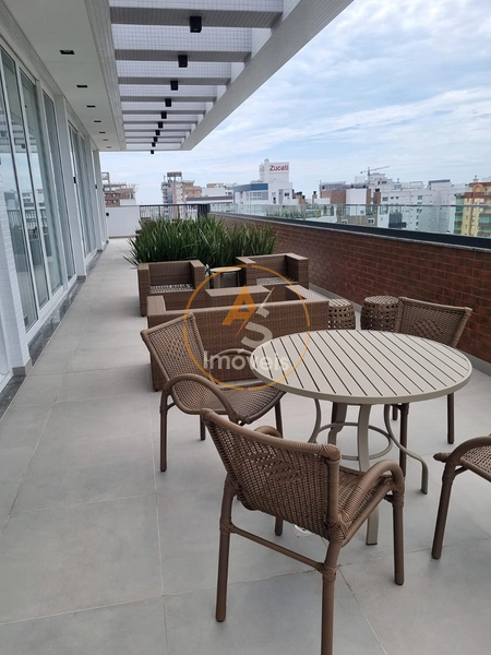 EXCELENTE APARTAMENTO DE 2 DORMITÓRIOS EM CAPÃO DA CANOA!!!: 22ª foto da galeria de imagens do imóvel