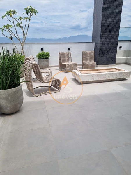 EXCELENTE APARTAMENTO DE 2 DORMITÓRIOS EM CAPÃO DA CANOA!!!: 28ª foto da galeria de imagens do imóvel