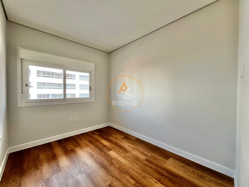 EXCELENTE APARTAMENTO DE 2 DORMITÓRIOS EM CAPÃO DA CANOA!!!: 5ª foto da galeria de imagens do imóvel