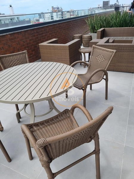 EXCELENTE APARTAMENTO DE 2 DORMITÓRIOS EM CAPÃO DA CANOA!!!: 23ª foto da galeria de imagens do imóvel