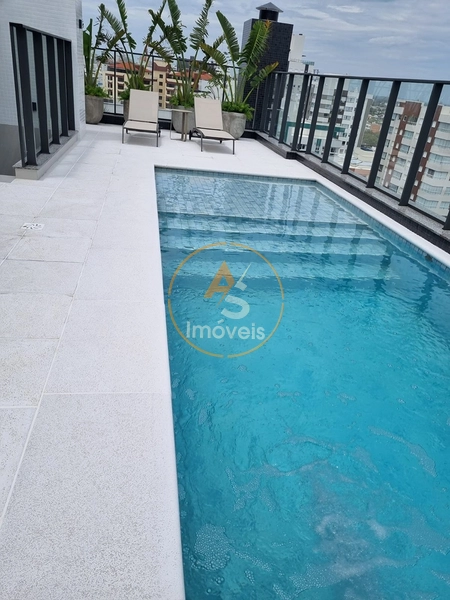 EXCELENTE APARTAMENTO DE 2 DORMITÓRIOS EM CAPÃO DA CANOA!!!: 21ª foto da galeria de imagens do imóvel