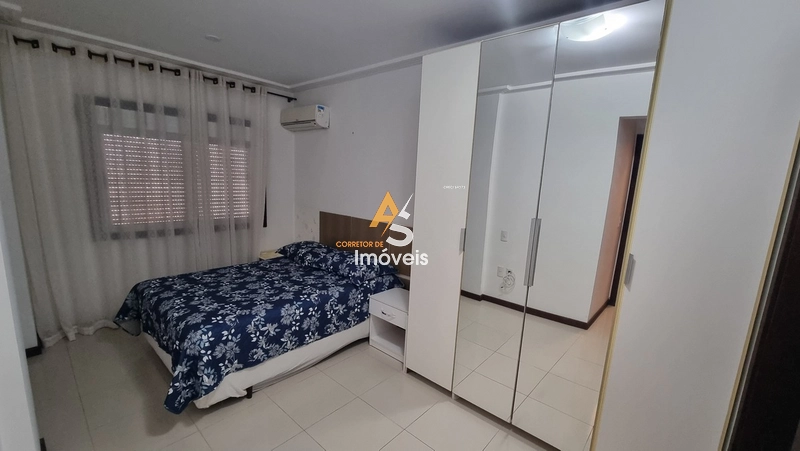APARTAMENTO DE 2 DORMITÓRIOS MOBILIADO: 6ª foto da galeria de imagens do imóvel