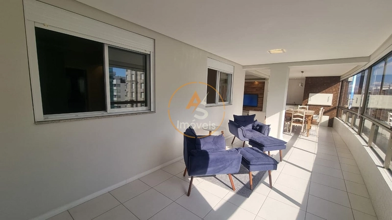 APARTAMENTO Á VENDA EM CAPÃO DA CANOA!!!: 10ª foto da galeria de imagens do imóvel