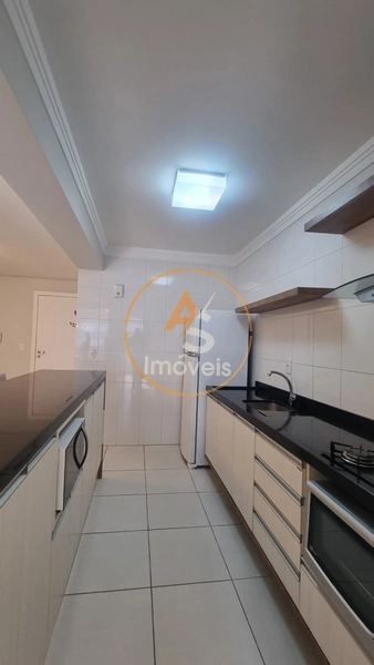 APARTAMENTO Á VENDA EM CAPÃO DA CANOA!!!: 9ª foto da galeria de imagens do imóvel
