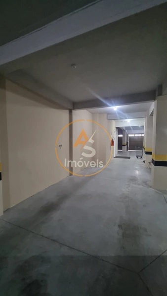 APARTAMENTO Á VENDA EM CAPÃO DA CANOA!!!: 3ª foto da galeria de imagens do imóvel