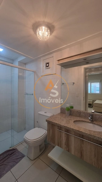 APARTAMENTO Á VENDA EM CAPÃO DA CANOA!!!: 2ª foto da galeria de imagens do imóvel