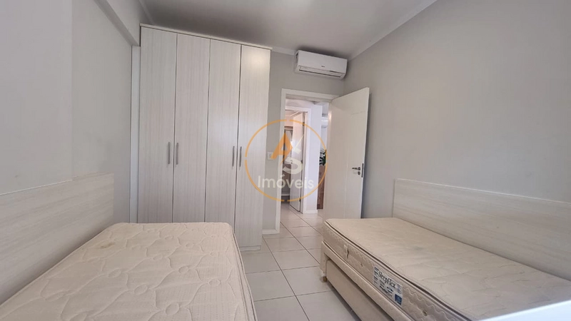 APARTAMENTO Á VENDA EM CAPÃO DA CANOA!!!: 7ª foto da galeria de imagens do imóvel