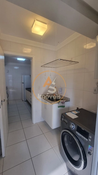 APARTAMENTO Á VENDA EM CAPÃO DA CANOA!!!: 5ª foto da galeria de imagens do imóvel
