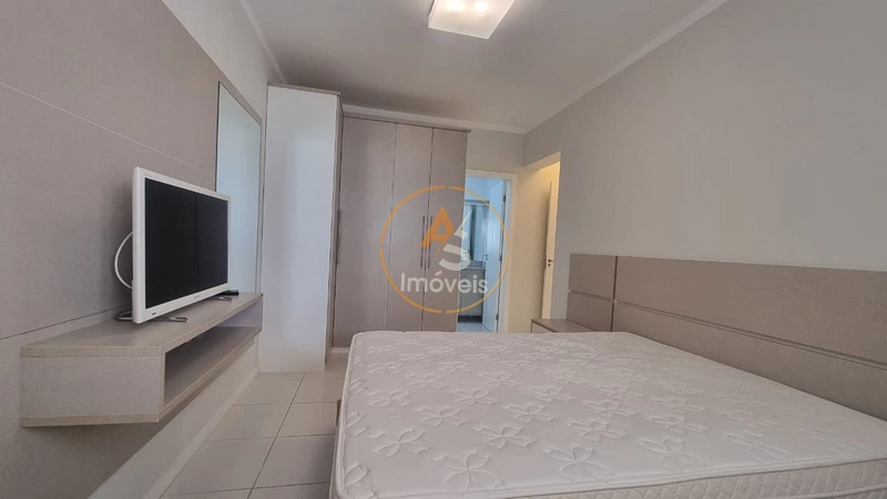 APARTAMENTO Á VENDA EM CAPÃO DA CANOA!!!: 8ª foto da galeria de imagens do imóvel