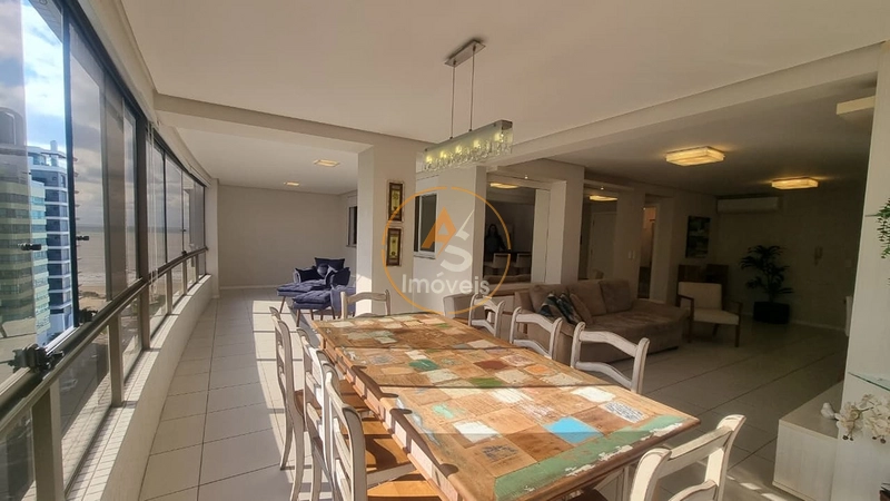 APARTAMENTO Á VENDA EM CAPÃO DA CANOA!!!: 11ª foto da galeria de imagens do imóvel