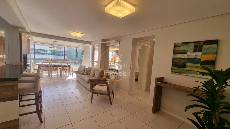APARTAMENTO Á VENDA EM CAPÃO DA CANOA!!!: 6ª foto da galeria de imagens do imóvel