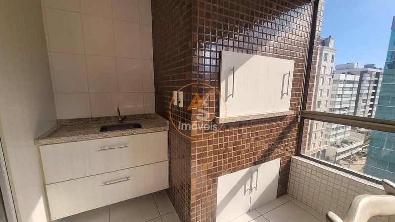 APARTAMENTO Á VENDA EM CAPÃO DA CANOA!!!: 4ª foto da galeria de imagens do imóvel