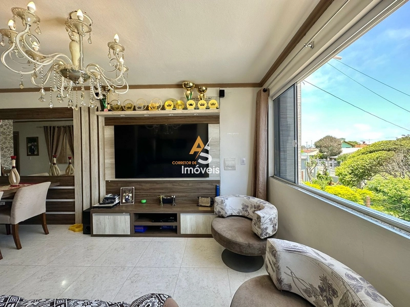 APARTAMENTO À VENDA PRÓXIMO AO MAR!!!: 25ª foto da galeria de imagens do imóvel