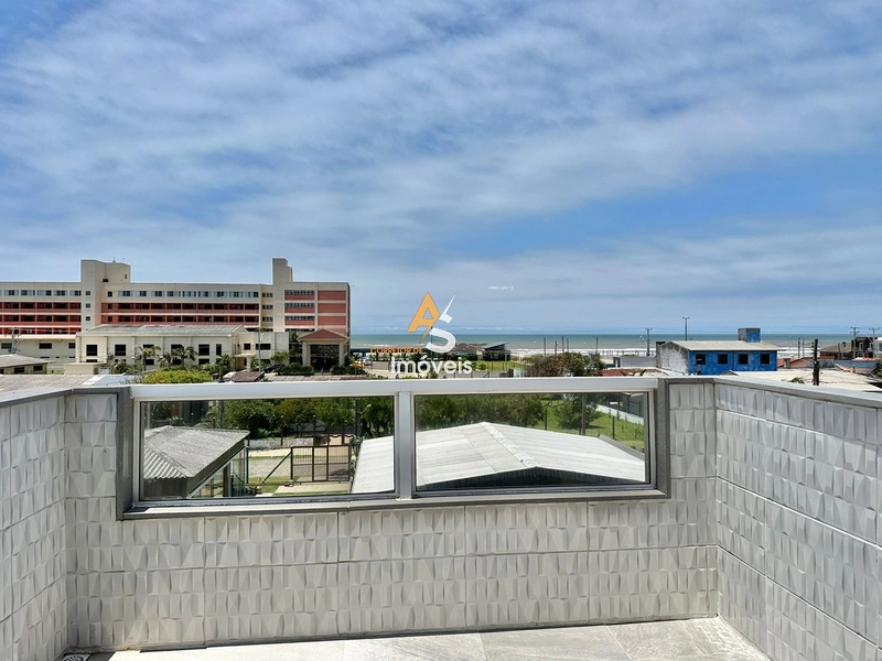 APARTAMENTO À VENDA PRÓXIMO AO MAR!!!: 11ª foto da galeria de imagens do imóvel