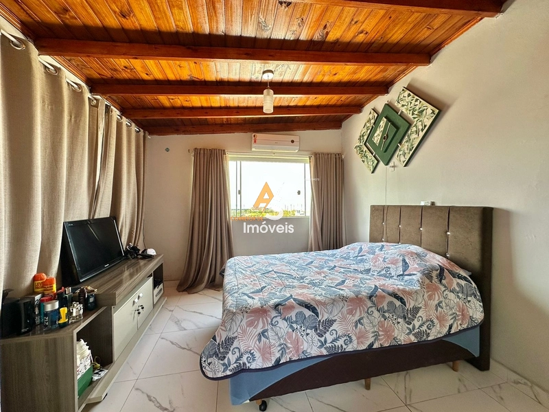 APARTAMENTO À VENDA PRÓXIMO AO MAR!!!: 16ª foto da galeria de imagens do imóvel