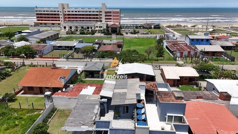 APARTAMENTO À VENDA PRÓXIMO AO MAR!!!: 4ª foto da galeria de imagens do imóvel