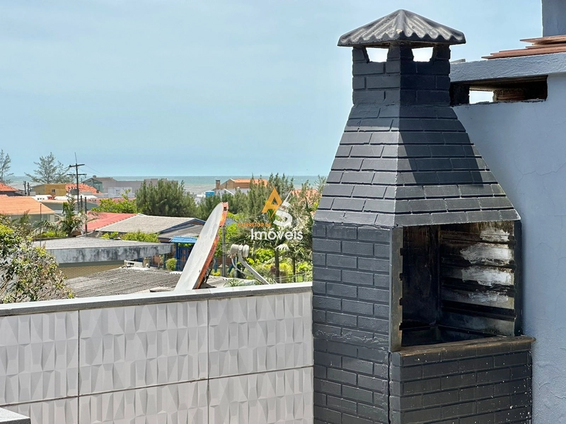 APARTAMENTO À VENDA PRÓXIMO AO MAR!!!: 10ª foto da galeria de imagens do imóvel