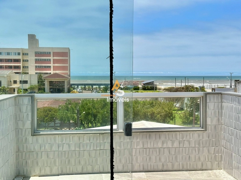 APARTAMENTO À VENDA PRÓXIMO AO MAR!!!: 12ª foto da galeria de imagens do imóvel