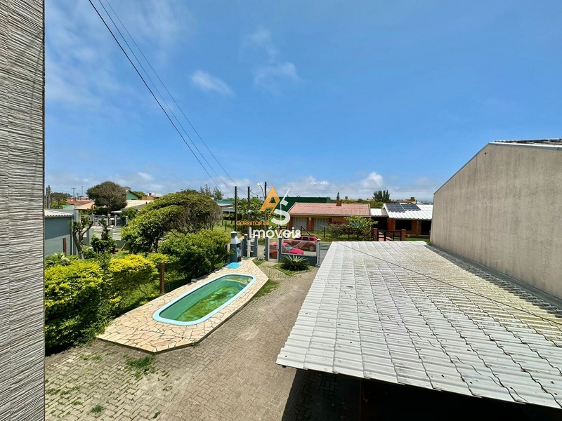 APARTAMENTO À VENDA PRÓXIMO AO MAR!!!: 21ª foto da galeria de imagens do imóvel