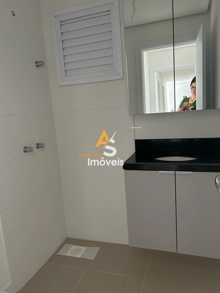 APARTAMENTO DE 3 SUÍTES EM CAPÃO DA CANOA!!!: 21ª foto da galeria de imagens do imóvel