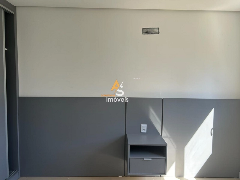 APARTAMENTO DE 3 SUÍTES EM CAPÃO DA CANOA!!!: 14ª foto da galeria de imagens do imóvel