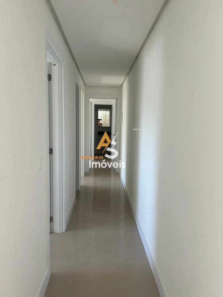 APARTAMENTO DE 3 SUÍTES EM CAPÃO DA CANOA!!!: 4ª foto da galeria de imagens do imóvel