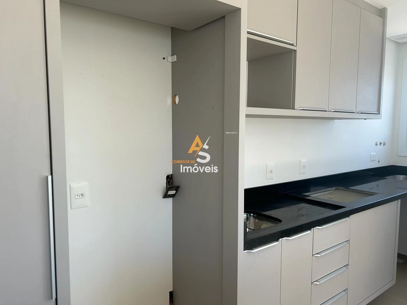 APARTAMENTO DE 3 SUÍTES EM CAPÃO DA CANOA!!!: 8ª foto da galeria de imagens do imóvel