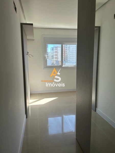 APARTAMENTO DE 3 SUÍTES EM CAPÃO DA CANOA!!!: 6ª foto da galeria de imagens do imóvel