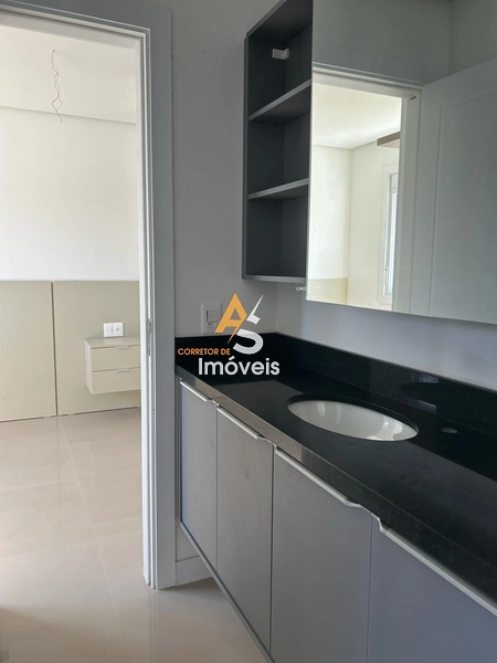 APARTAMENTO DE 3 SUÍTES EM CAPÃO DA CANOA!!!: 16ª foto da galeria de imagens do imóvel