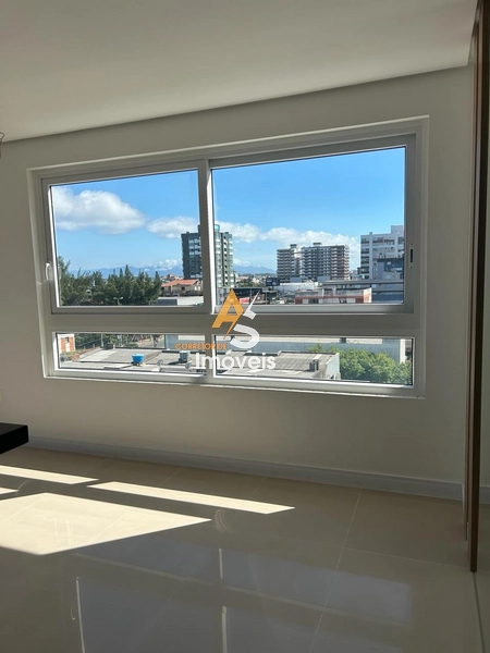 APARTAMENTO DE 3 SUÍTES EM CAPÃO DA CANOA!!!: 5ª foto da galeria de imagens do imóvel