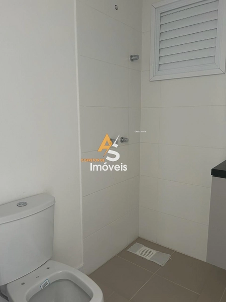 APARTAMENTO DE 3 SUÍTES EM CAPÃO DA CANOA!!!: 3ª foto da galeria de imagens do imóvel