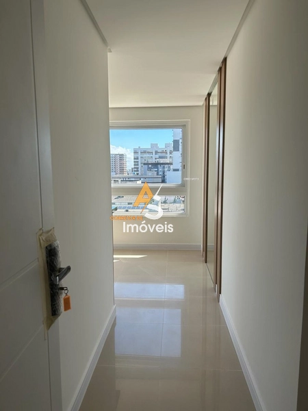 APARTAMENTO DE 3 SUÍTES EM CAPÃO DA CANOA!!!: 9ª foto da galeria de imagens do imóvel