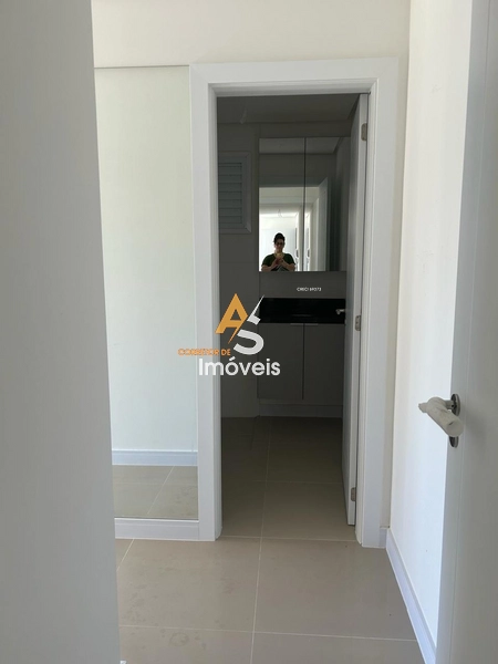 APARTAMENTO DE 3 SUÍTES EM CAPÃO DA CANOA!!!: 2ª foto da galeria de imagens do imóvel