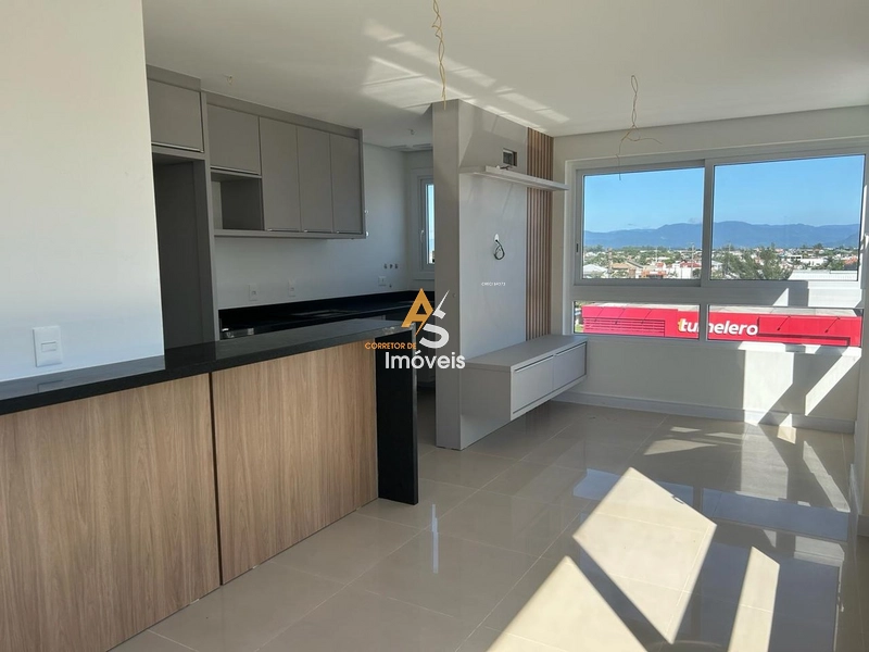 APARTAMENTO DE 3 SUÍTES EM CAPÃO DA CANOA!!!: 22ª foto da galeria de imagens do imóvel