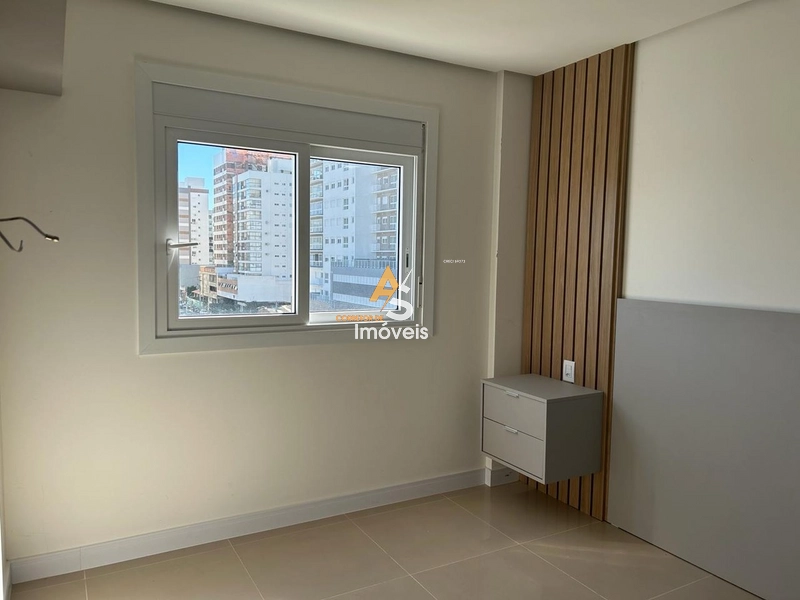 APARTAMENTO DE 3 SUÍTES EM CAPÃO DA CANOA!!!: 1ª foto da galeria de imagens do imóvel