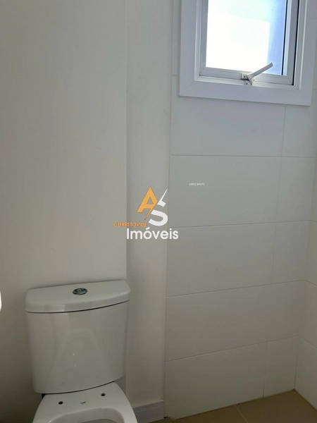 APARTAMENTO DE 3 SUÍTES EM CAPÃO DA CANOA!!!: 17ª foto da galeria de imagens do imóvel