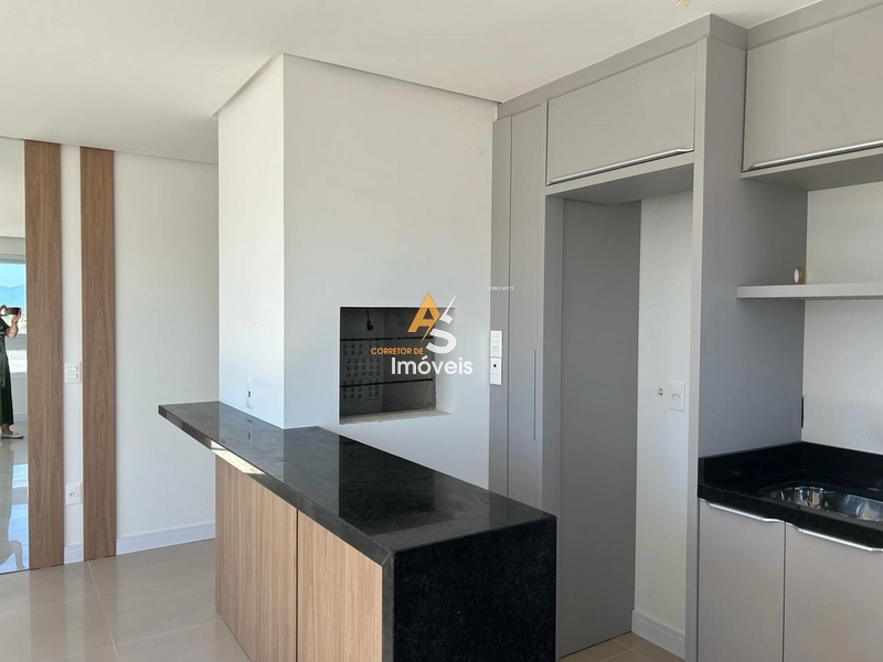 APARTAMENTO DE 3 SUÍTES EM CAPÃO DA CANOA!!!: 11ª foto da galeria de imagens do imóvel