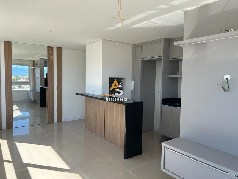 APARTAMENTO DE 3 SUÍTES EM CAPÃO DA CANOA!!!: 19ª foto da galeria de imagens do imóvel