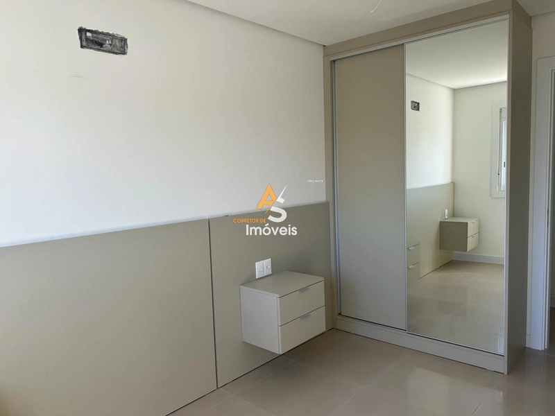 APARTAMENTO DE 3 SUÍTES EM CAPÃO DA CANOA!!!: 7ª foto da galeria de imagens do imóvel