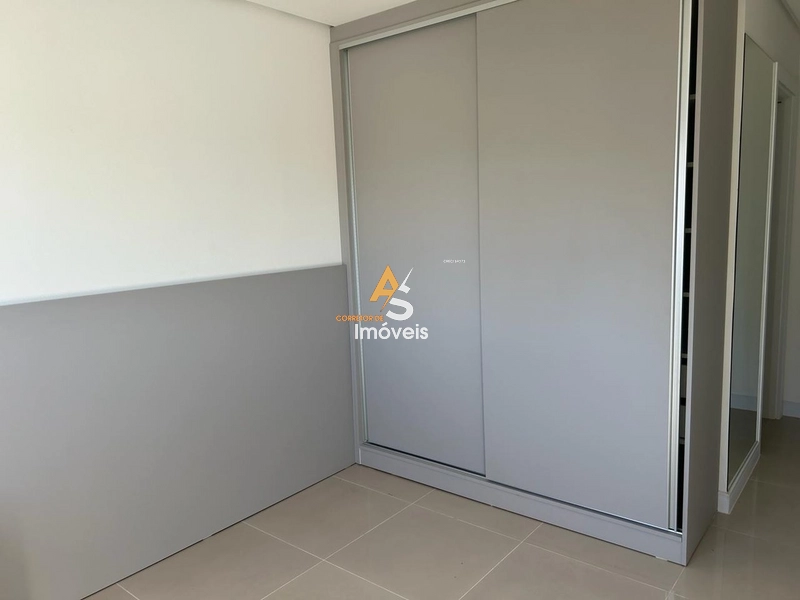 APARTAMENTO DE 3 SUÍTES EM CAPÃO DA CANOA!!!: 12ª foto da galeria de imagens do imóvel