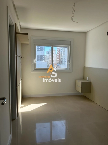 APARTAMENTO DE 3 SUÍTES EM CAPÃO DA CANOA!!!: 18ª foto da galeria de imagens do imóvel