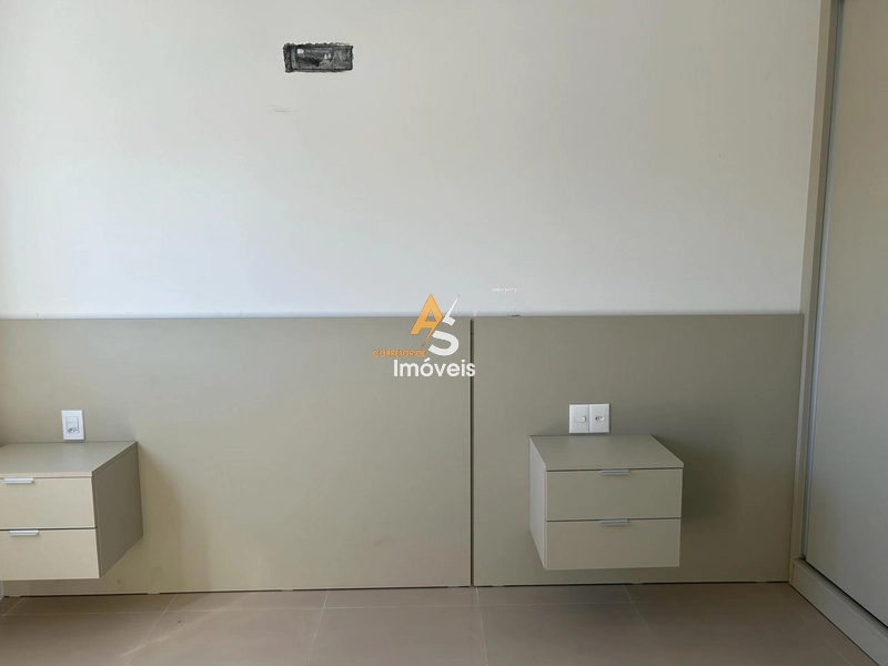 APARTAMENTO DE 3 SUÍTES EM CAPÃO DA CANOA!!!: 10ª foto da galeria de imagens do imóvel