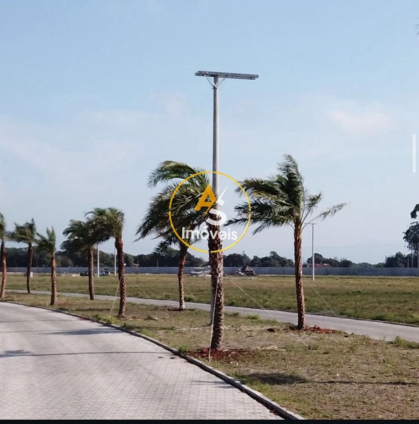 EXCELENTE TERRENO NO CONDOMÍNIO ALLURE!!!: 1ª foto da galeria de imagens do imóvel