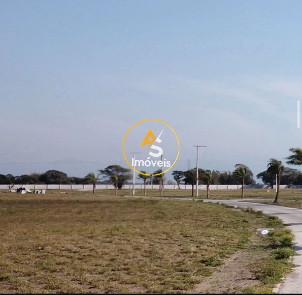 EXCELENTE TERRENO NO CONDOMÍNIO ALLURE!!!: 2ª foto da galeria de imagens do imóvel